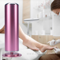 Personal Care Electric Foot Grinder